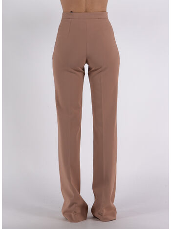 PANTALONE SARTORIALE, 283 NUDO, small