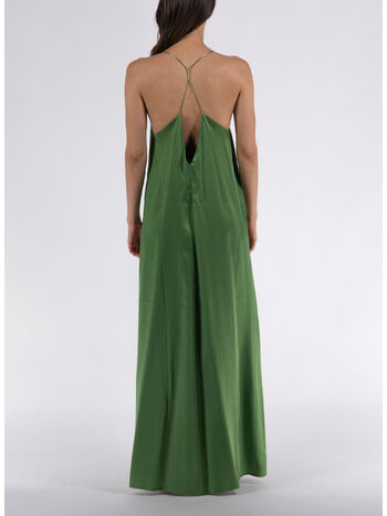 ABITO ATHENA, SAGE GREEN, small