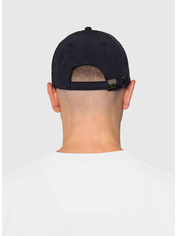 CAPPELLO SIREN, 001 BLACK, small