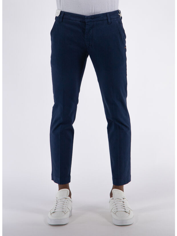 PANTALONE TK AMERICA, , large