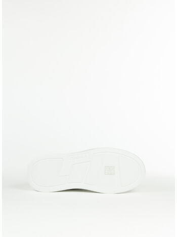 SCARPA MAGNETIC, 10 WHITE, small