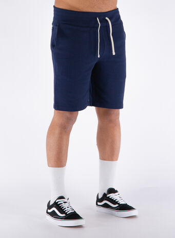BERMUDA ATHLETICS, , small