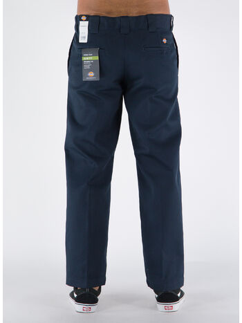 PANTALONE 873 WORK, DNX1DARKNAVY, small