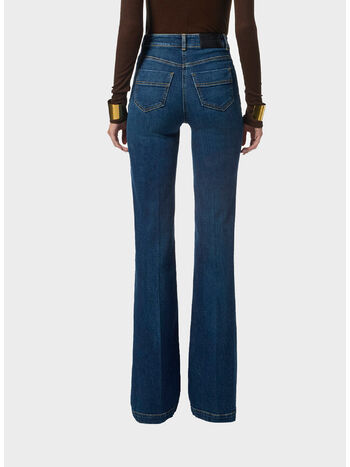 , 104 BLUE DENIM, small