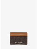 , 200 BROWN, thumb