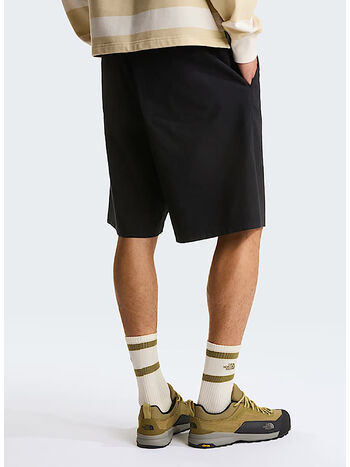 , JK31 TNF BLACK, small