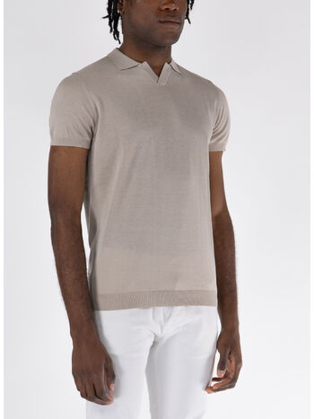 POLO YABAI, 020, small