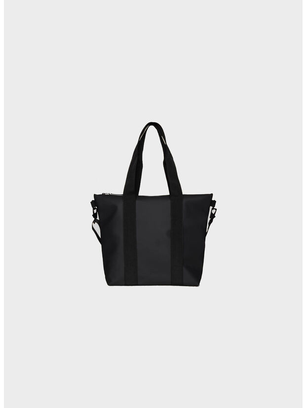 BORSA TOTE MINI UNISEX, 01, large