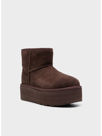 STIVALE CLASSIC MINI PLATFORM, BCDR, small