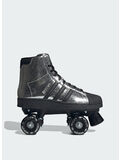 PATTINI SUPERSTAR 82 ROLLER, SILVMT/CBLACK/FTWWHT, thumb