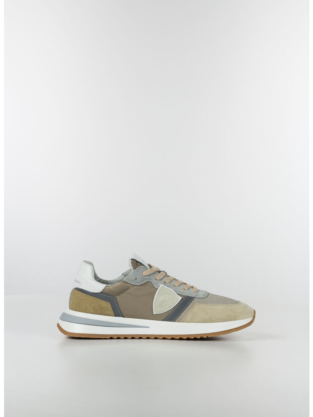 SCARPA TROPEZ 2.1, W026 MONDIAL/BEIGE, large