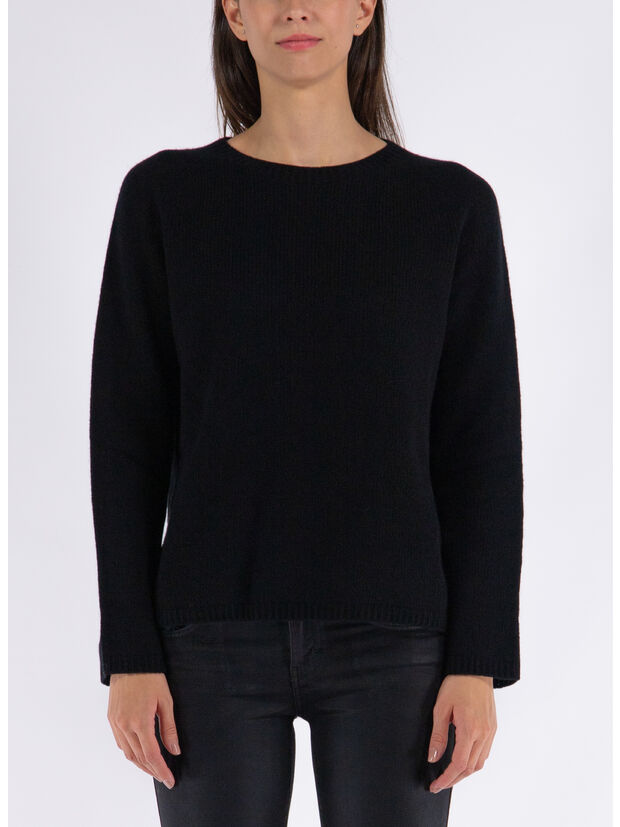 MAGLIONE GEORG, , large