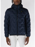 888 NAVY