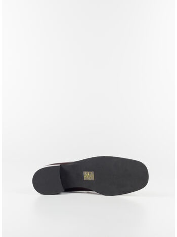 SCARPA REID, BROWN GOLD, small