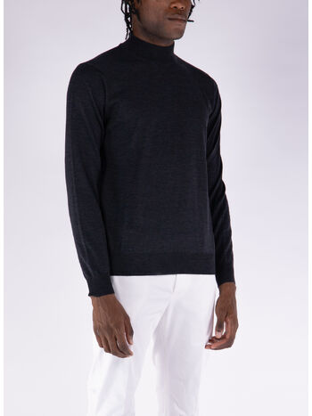 MAGLIONE DOLCEVITA, , small