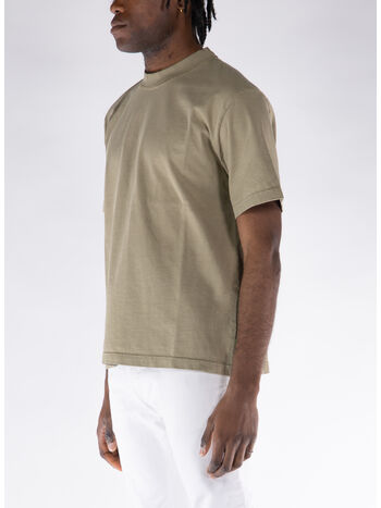 T-SHIRT PHIL, T0170 SAND, small
