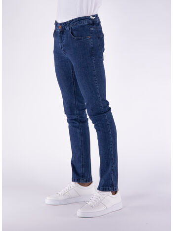 JEANS 5 TK, 4039 DENIM BLUE, small