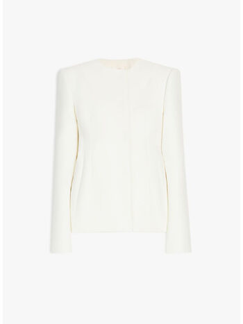 GIACCA ACERI, 004 IVORY, small