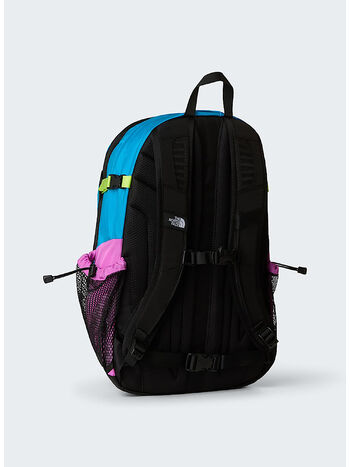 , PA71 Meridian Blue/Violet Cr, small