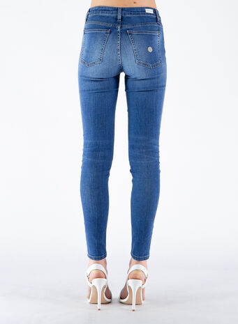 JEANS CANNES, 714, small