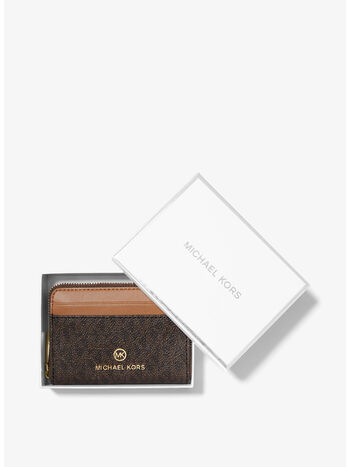 PORTAFOGLIO COIN CARD, 252, small