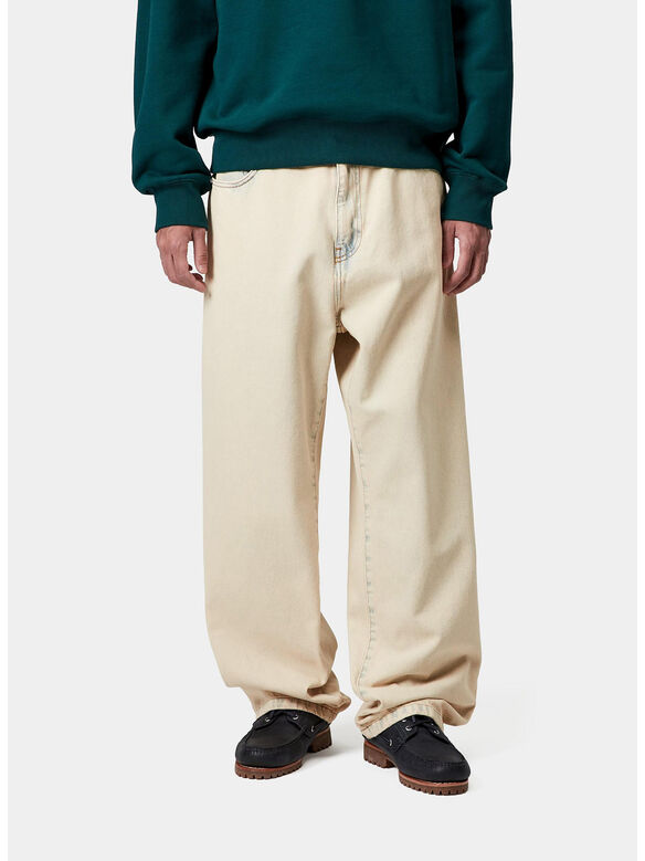 PANTALONE LANDON, 01SN BLUESANDBLEACHED BLUESANDBLEACHED, medium