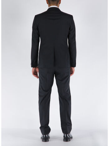 COMPLETO SMOKING S.T. BRUCE, N5023, small