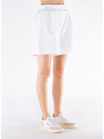 SHORTS PENELOPE, , small