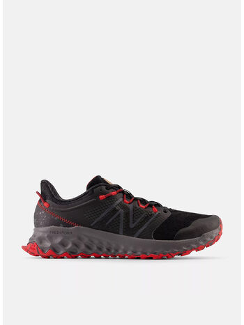 SCARPA GAROE, LB, small