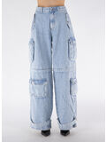 JEANS ROSALIA, ID897, thumb