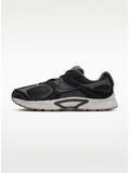 SCARPA V5 RNR SUEDE 2, 003 BLACK/OFF NOIR-IRON GREY-DK SMOKE GREY, thumb