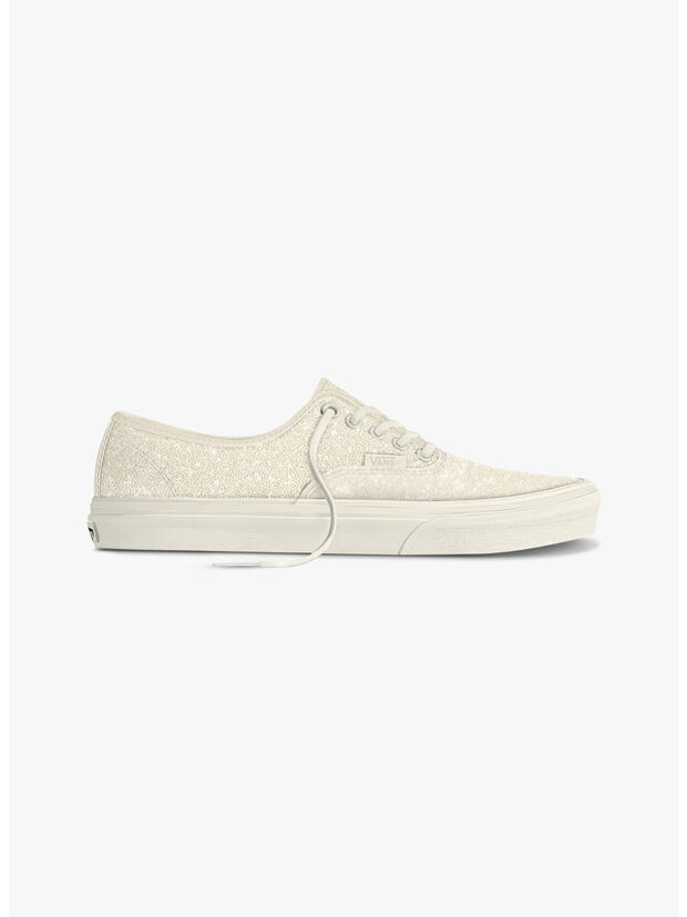 SCARPA LX AUTHENTIC 44, CEQ1 CHAMPAGNE, large