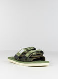 001OLIVE