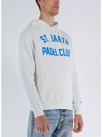 FELPA PADEL CLUB, 05769D, small