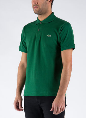 POLO BEST, 132, small