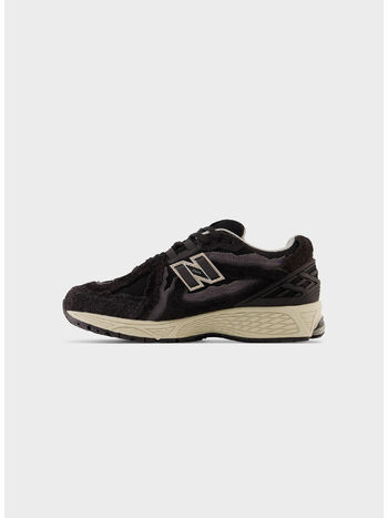 SCARPA 1906, DD BLACK, small