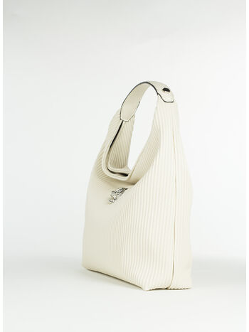 BORSA ANA, MK, small