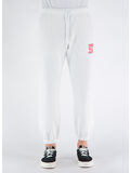PANTALONE ICONIC, 2331 ACTION WHITE, thumb