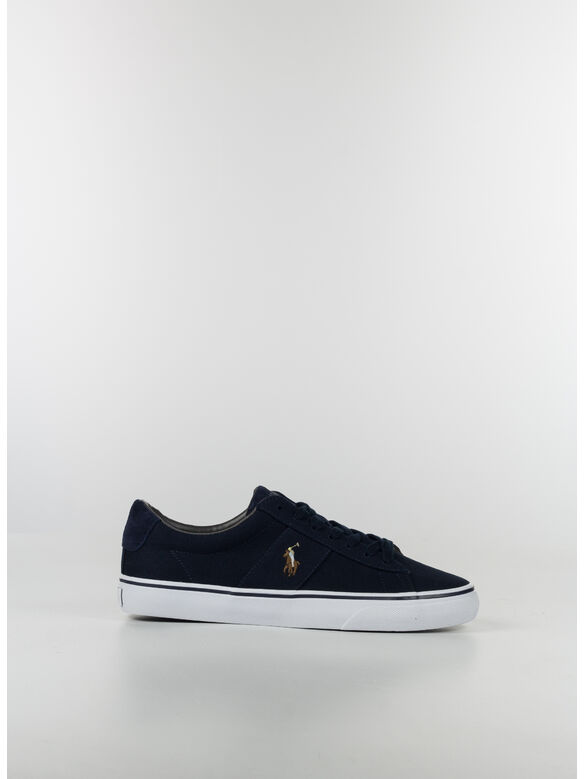SCARPA SAYER-NE, AVIATOR NAVY, medium