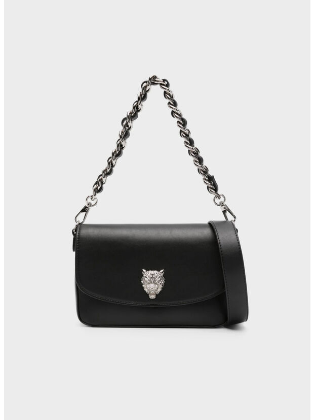 BORSA DEVON, 293 BLACK, large