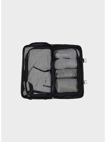 BORSA TEXEL CABIN  UNISEX, 03, small