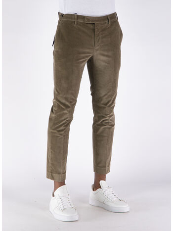 PANTALONE CLASSIC, 0125, small