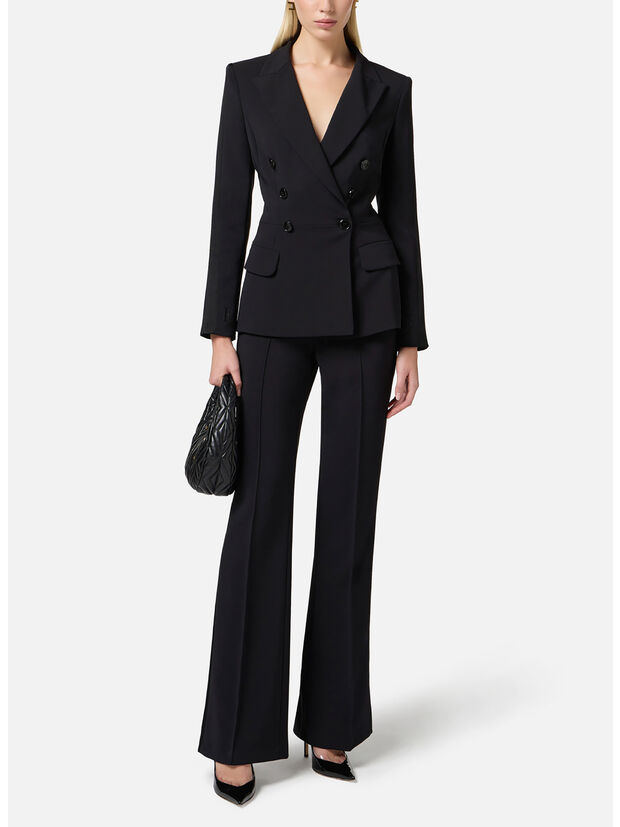 , 110 NERO, large