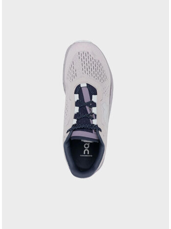 SCARPA CLOUDMONSTER, 0.98128 PEARL ARTIC, small