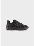 SCARPA 610, TB, thumb