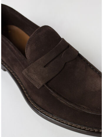 SCARPA PENNY MOC, WASH TERRE, small