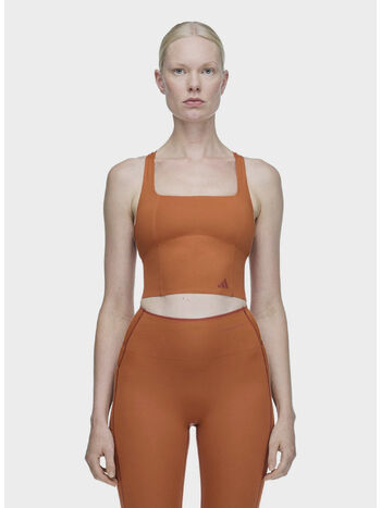 BRA ES OPT, FOXRED, small