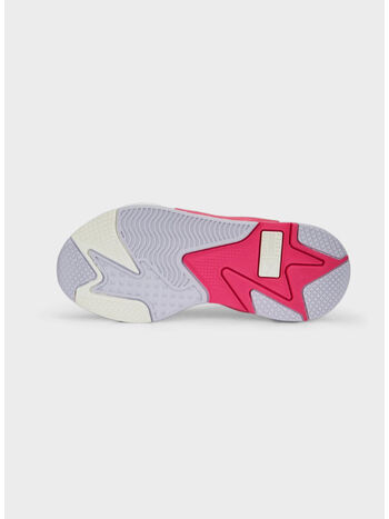 SCARPA RS-X REINVENTION, 17 PUMA WHITE-SPRING LAVENDER, small