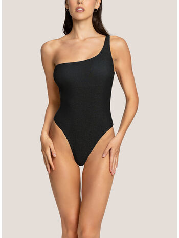 COSTUME INTERO MONOSPALLA LUREX RESORT, , small