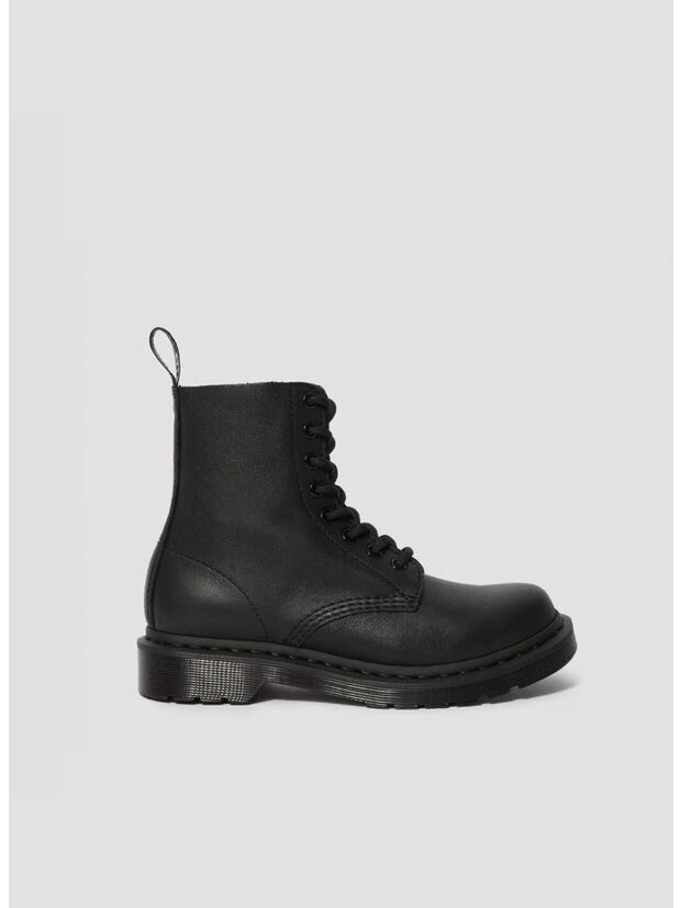 SCARPA 1460 PASCAL VIRGINIA MONO, BLACK, large